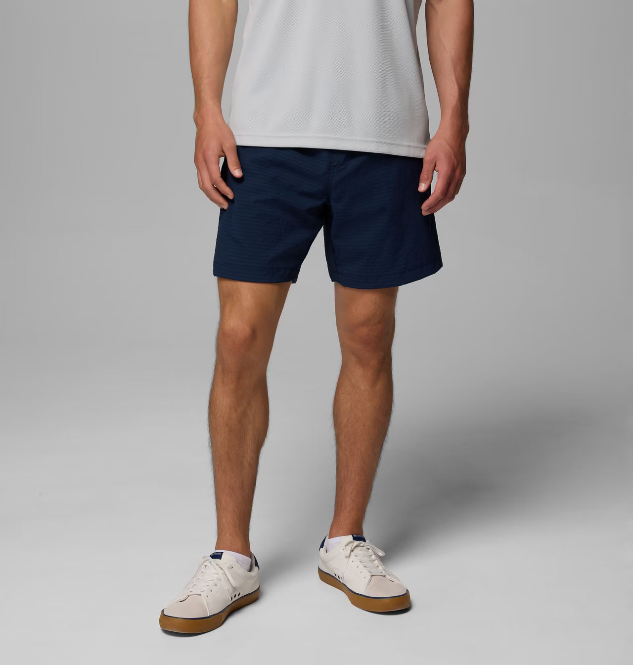 Columbia Men's Utilizer Pull-On Shorts