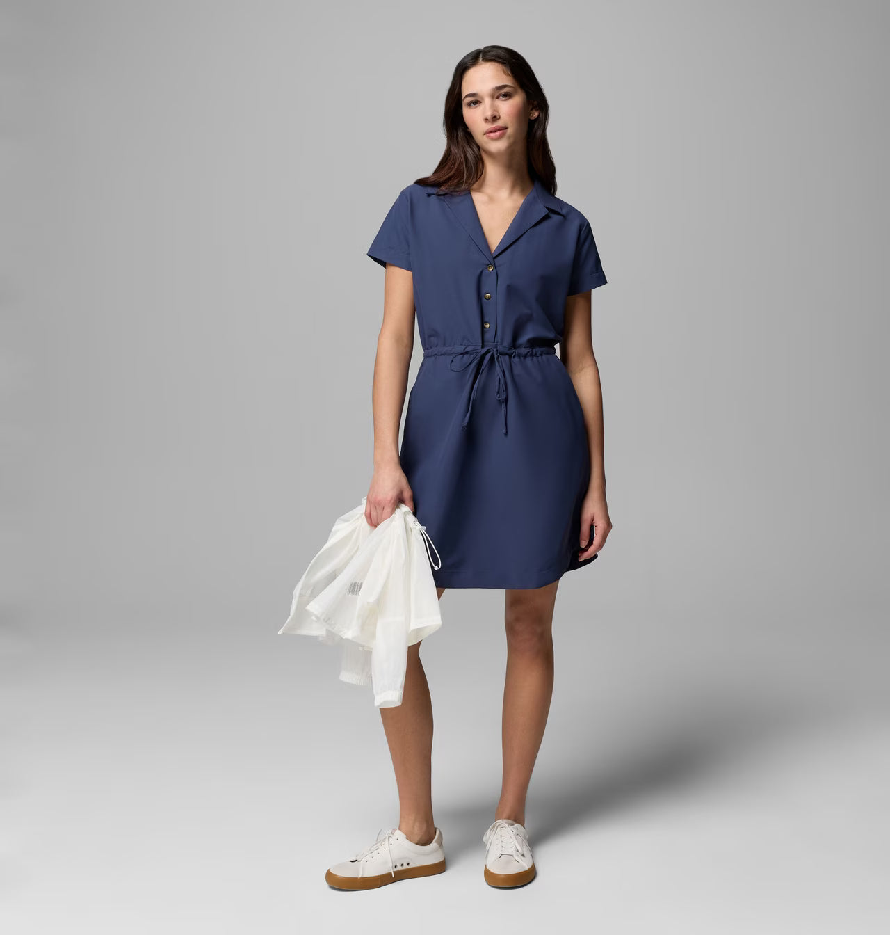 Columbia Women's Cedar Crest Dress