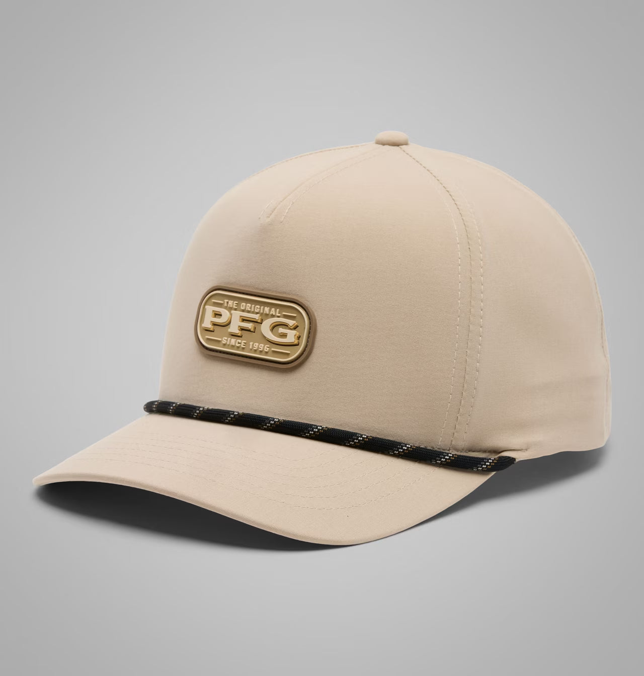 Columbia Men's Tidal Pursuit II 110 Snapback