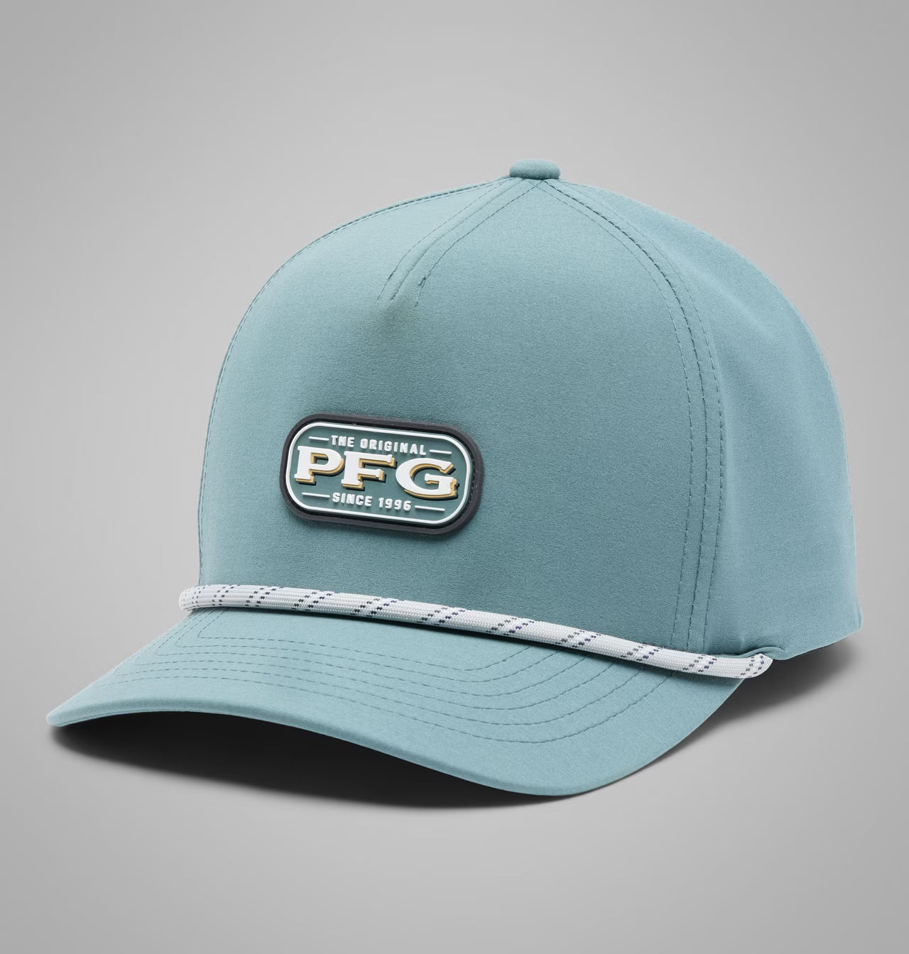 Columbia Men's Tidal Pursuit II 110 Snapback