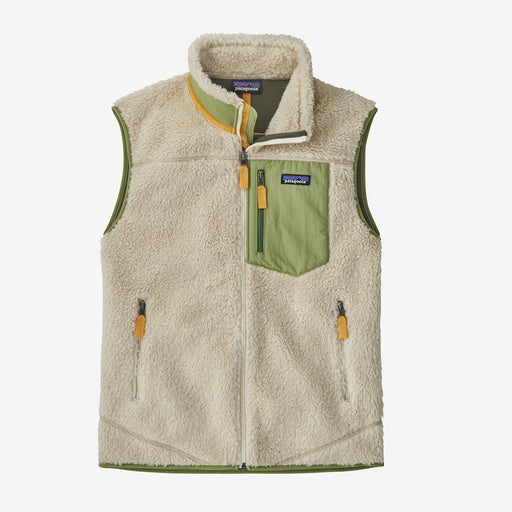 Patagonia Men's Classic Retro-X Vest