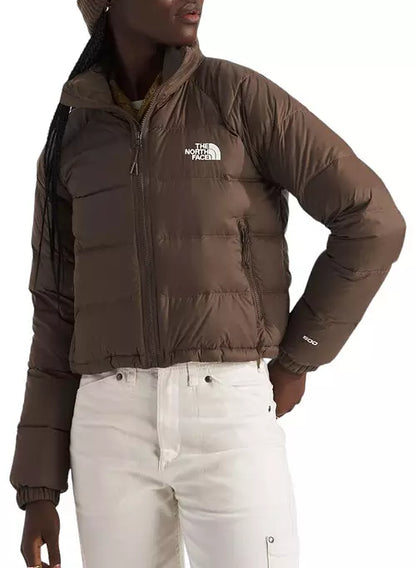 The North Face Women's Hydrenalite Jacket