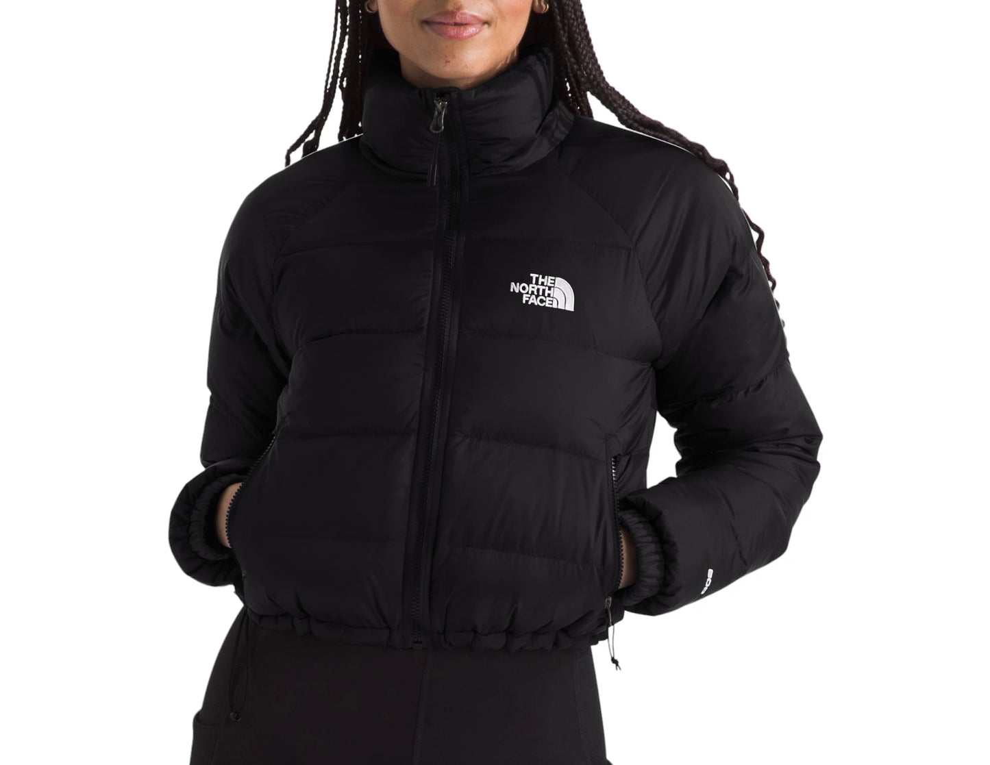 The North Face Women's Hydrenalite Jacket