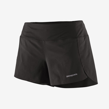 Patagonia Women's Strider Pro Shorts 3.5in