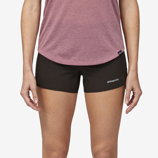 Patagonia Women's Strider Pro Shorts 3.5in