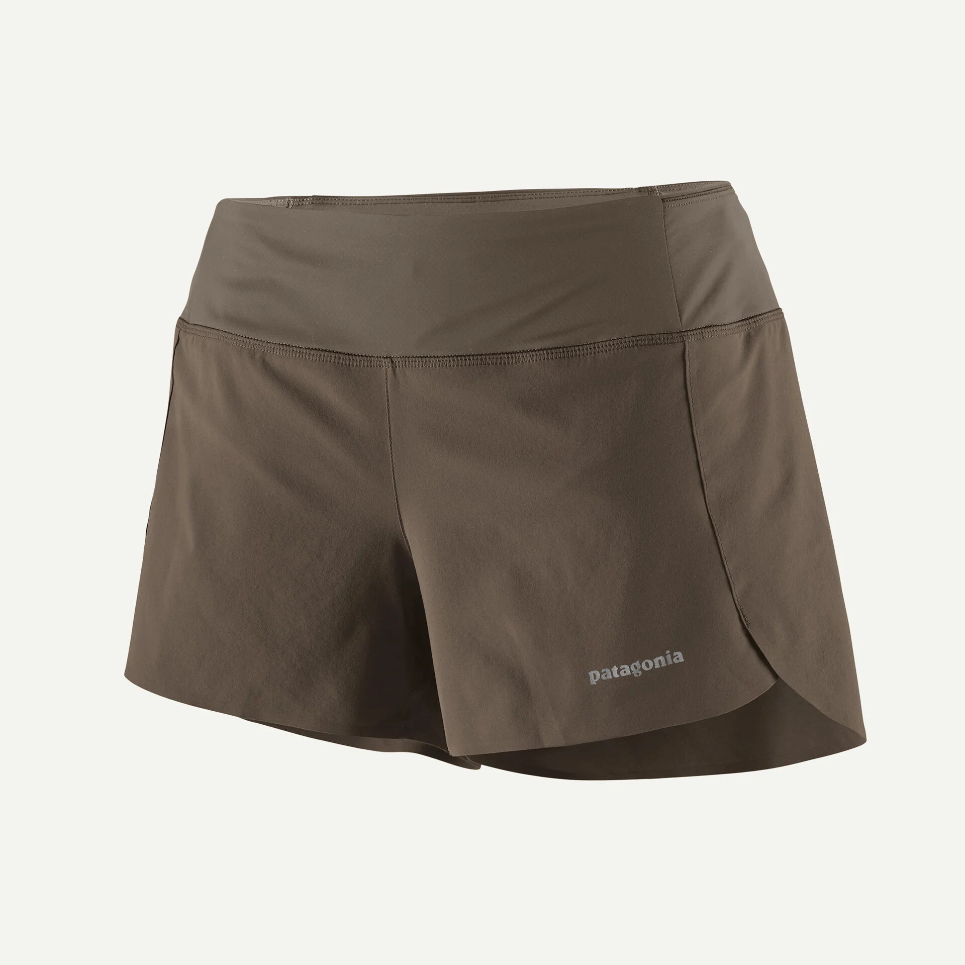 Patagonia Women's Strider Pro Shorts 3.5in
