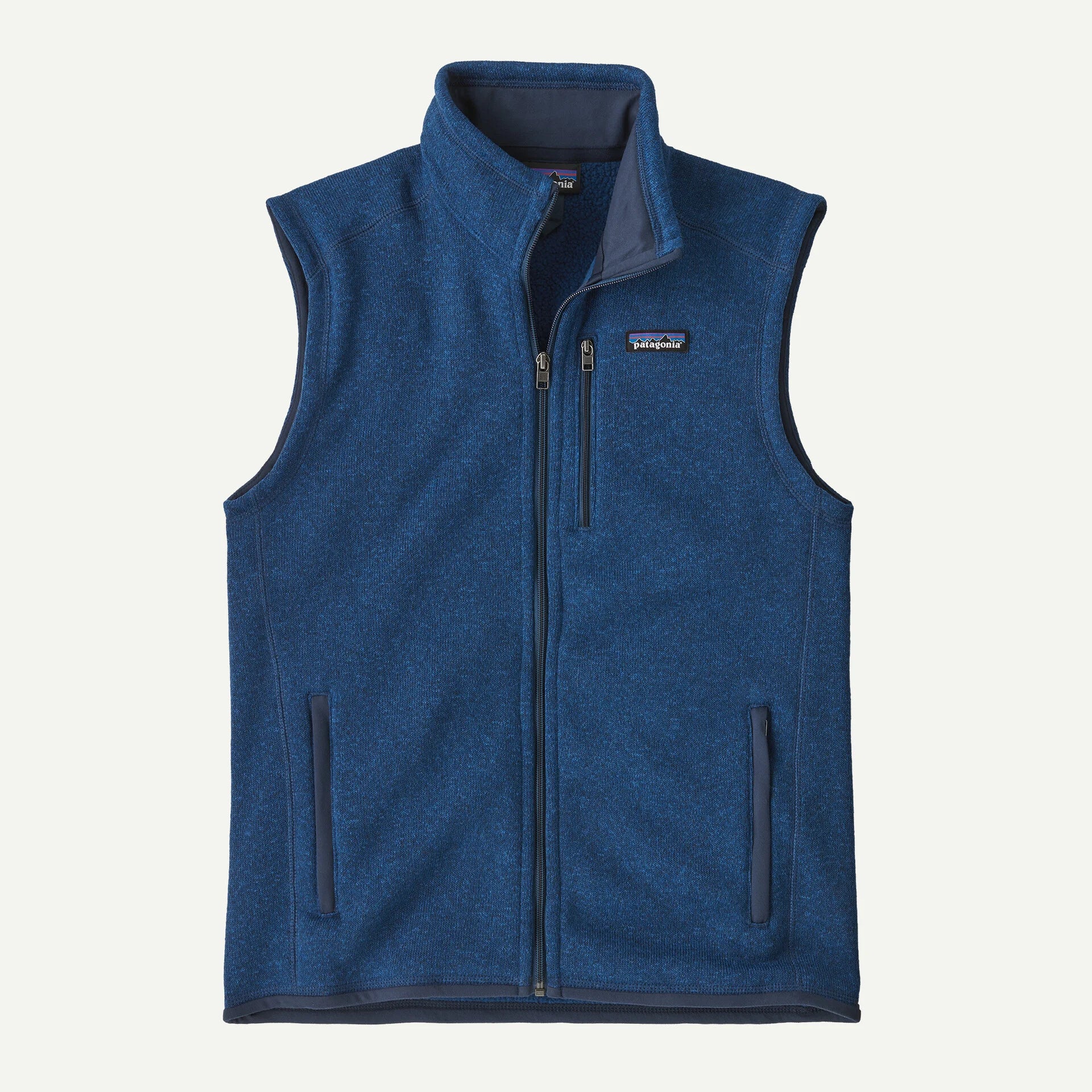 Patagonia Men's Better Sweater Vest