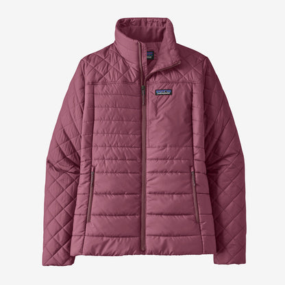 Patagonia W's Radalie Jacket