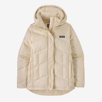 Patagonia Women's Down With It Jacket