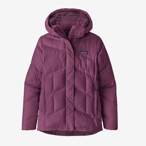 Patagonia W's Down With It Jacket