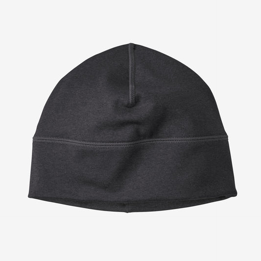 Patagonia R1 Daily Beanie