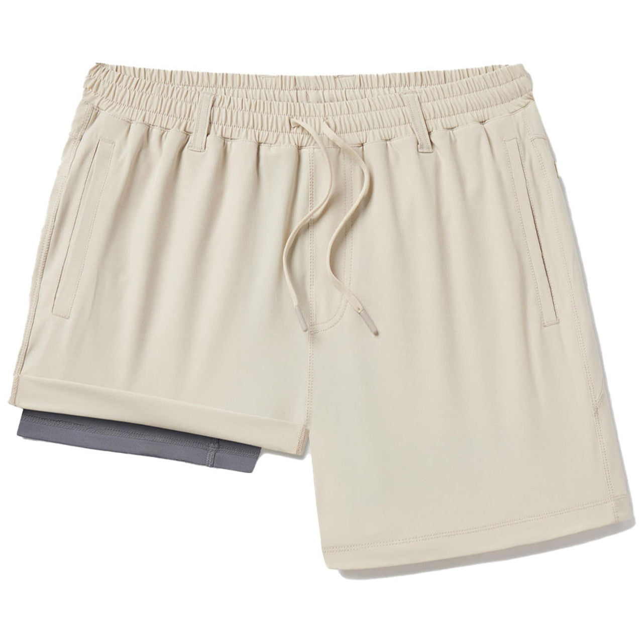 Southern Shirt Men's Everyday Hybrid Short