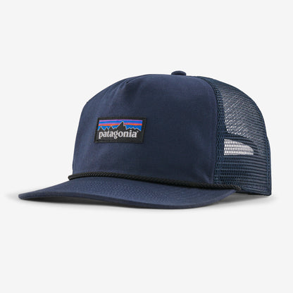 Patagonia Men's Airfarer Hat