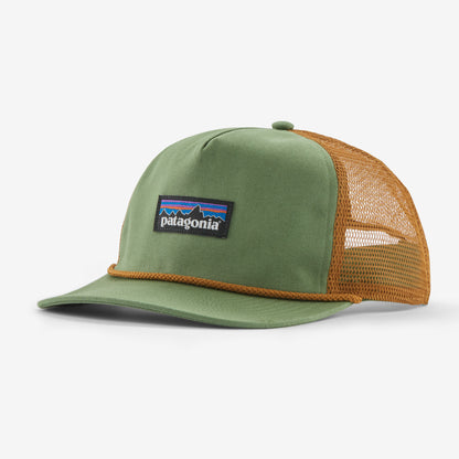 Patagonia Men's Airfarer Hat