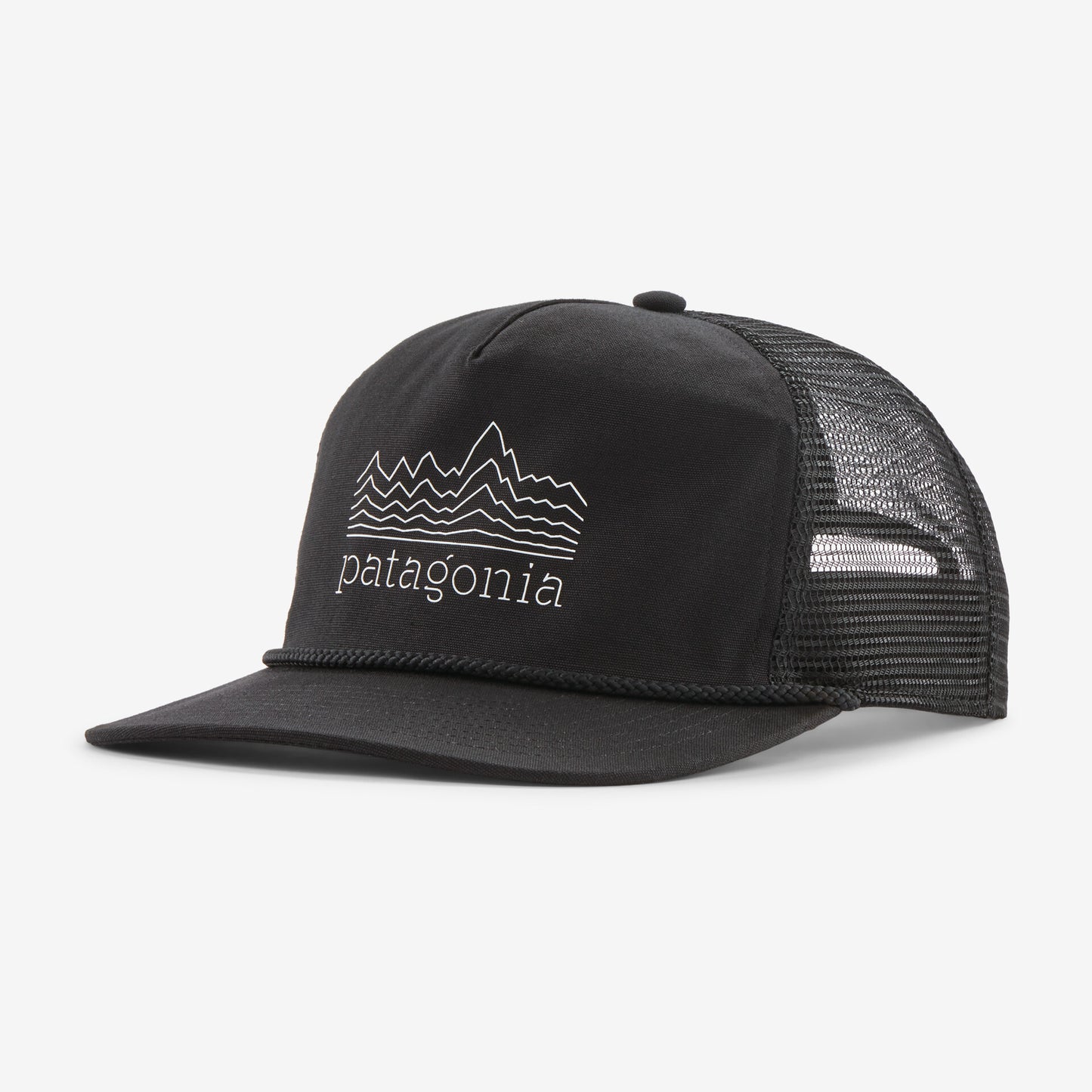 Patagonia Men's Airfarer Hat