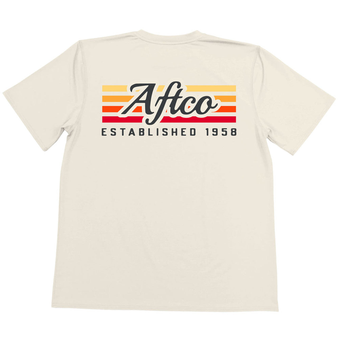 Aftco Daybreak T-Shirt