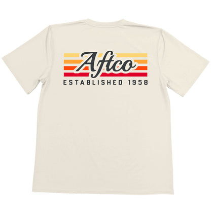 Aftco Daybreak T-Shirt