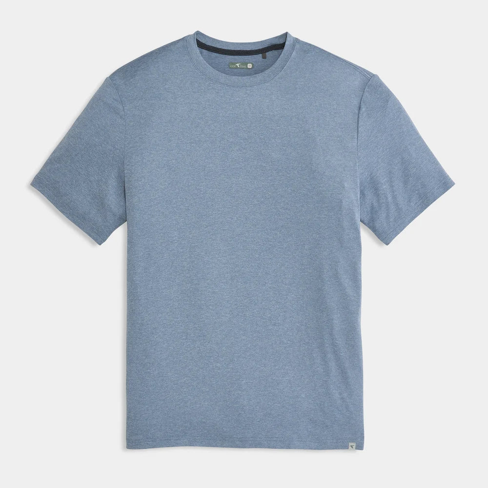GenTeal Men's Wander T-Shirt