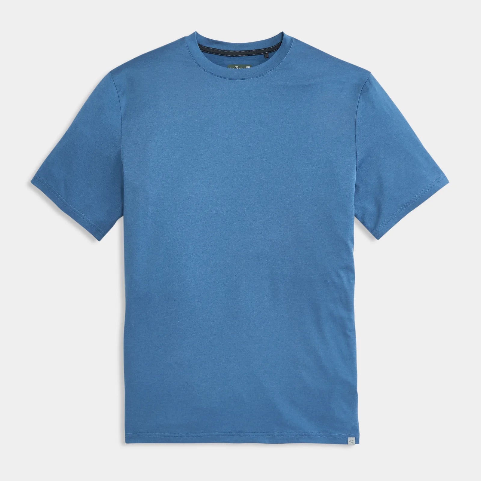 GenTeal Men's Wander T-Shirt