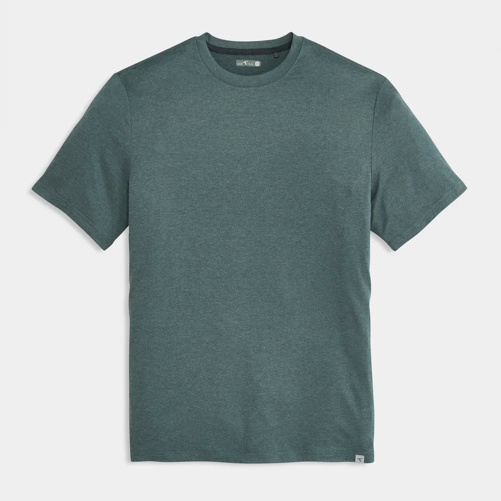 GenTeal Men's Wander T-Shirt