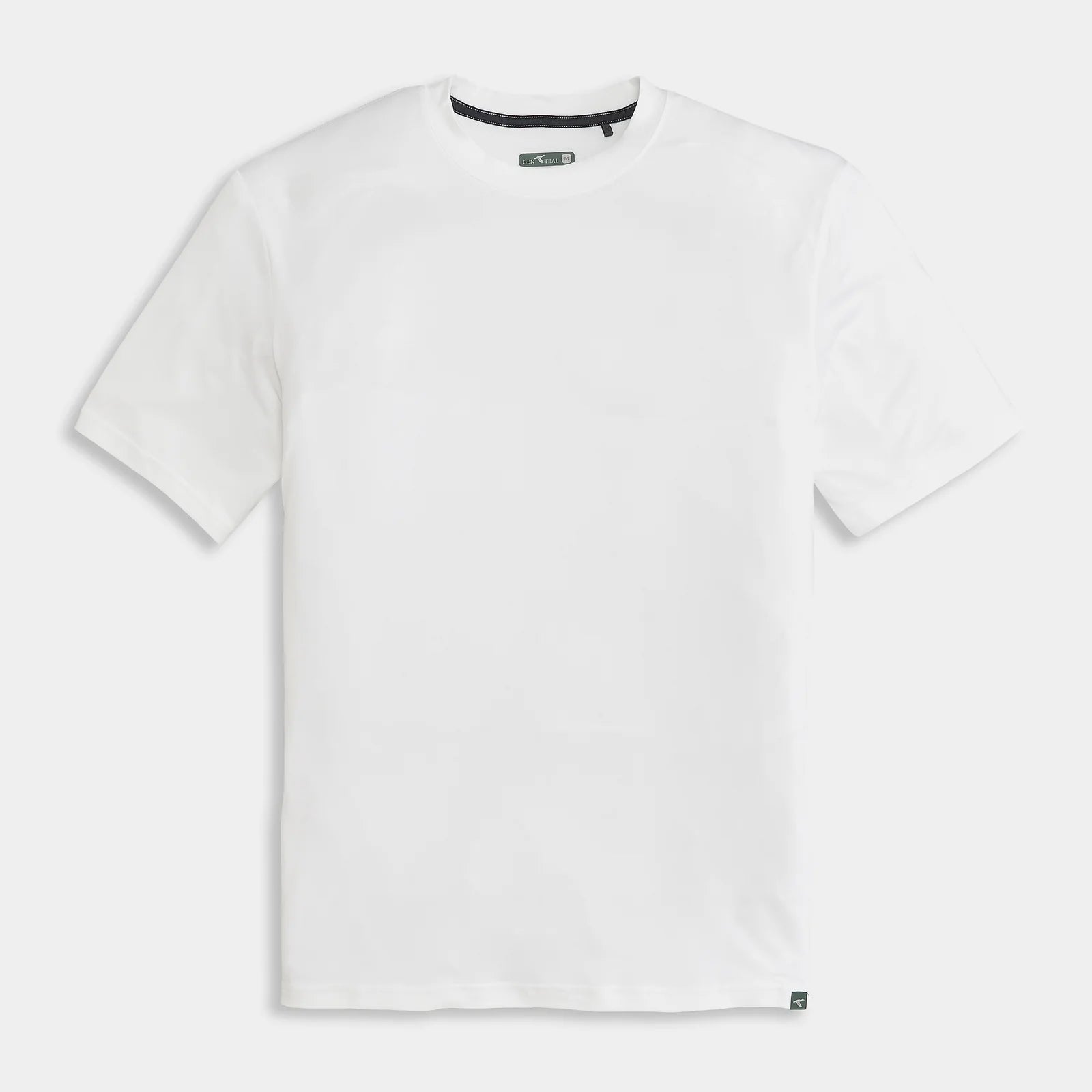 GenTeal Men's Wander T-Shirt