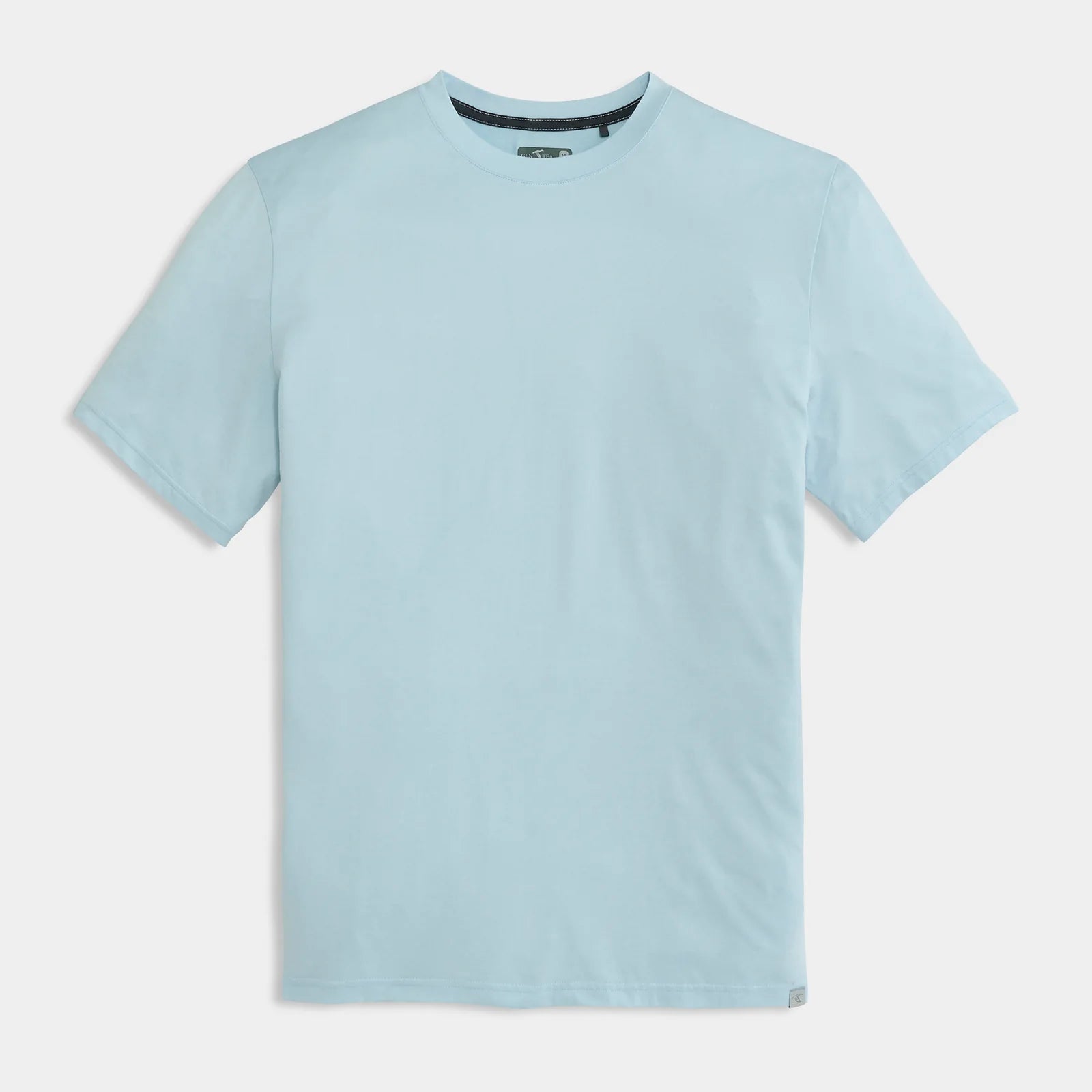 GenTeal Men's Wander T-Shirt