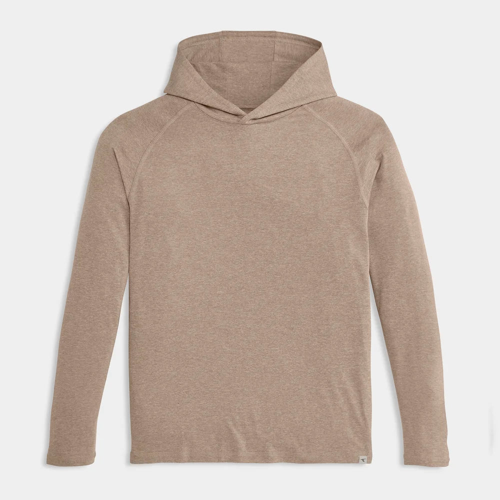 GenTeal Men's Wander Hoodie