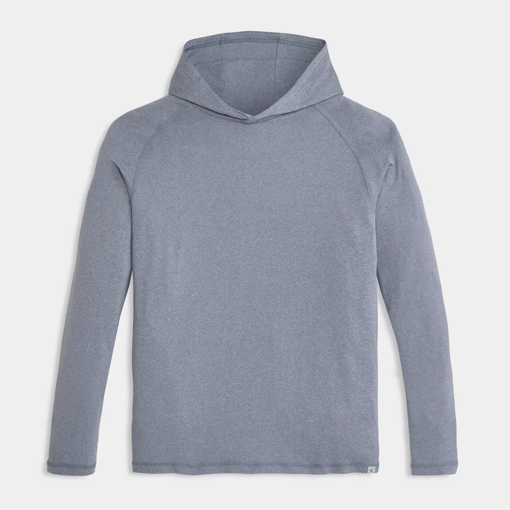 GenTeal Men's Wander Hoodie