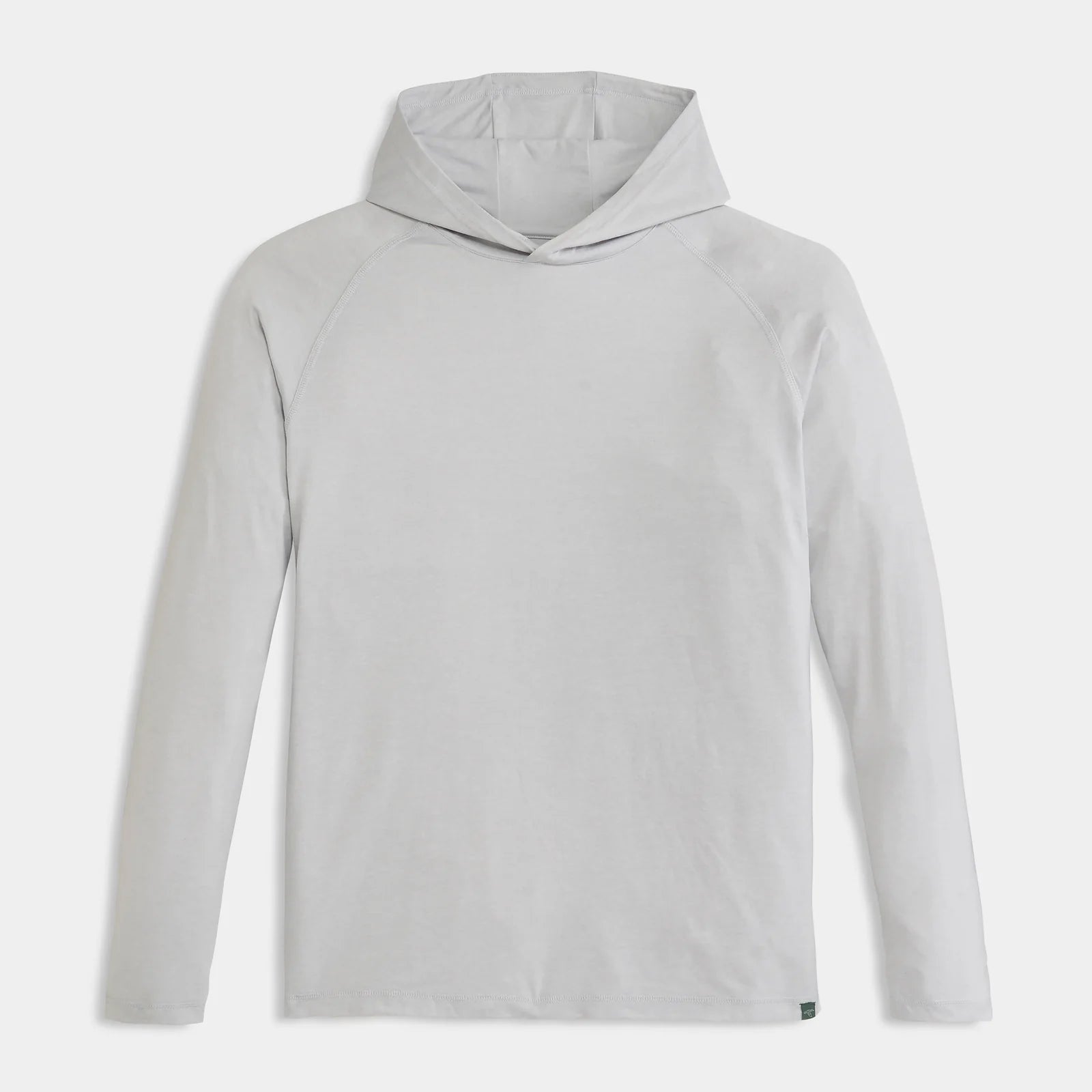 GenTeal Men's Wander Hoodie