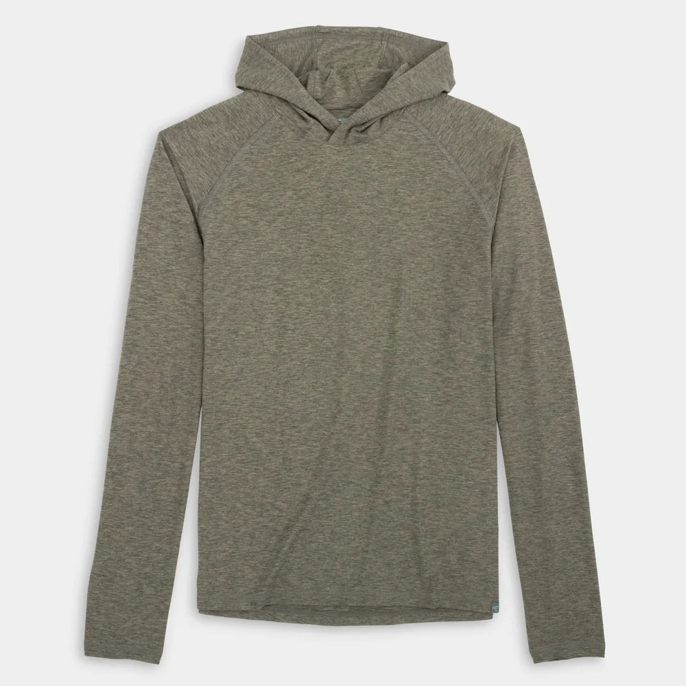GenTeal Men's Wander Hoodie