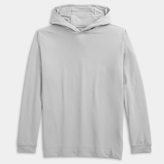 Genteal BankHead Performance Hoodie