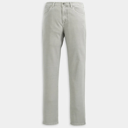 GenTeal Men's Barlow Five-Pocket Pant