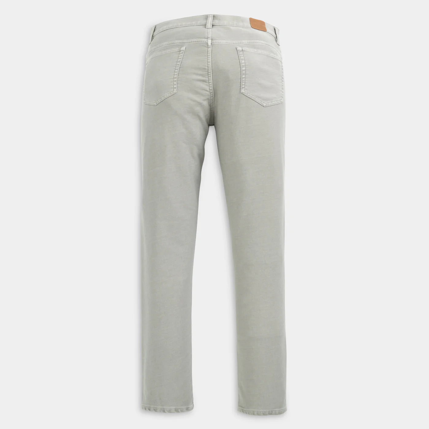 GenTeal Men's Barlow Five-Pocket Pant