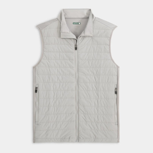 GenTeal Men's Ashford Vest