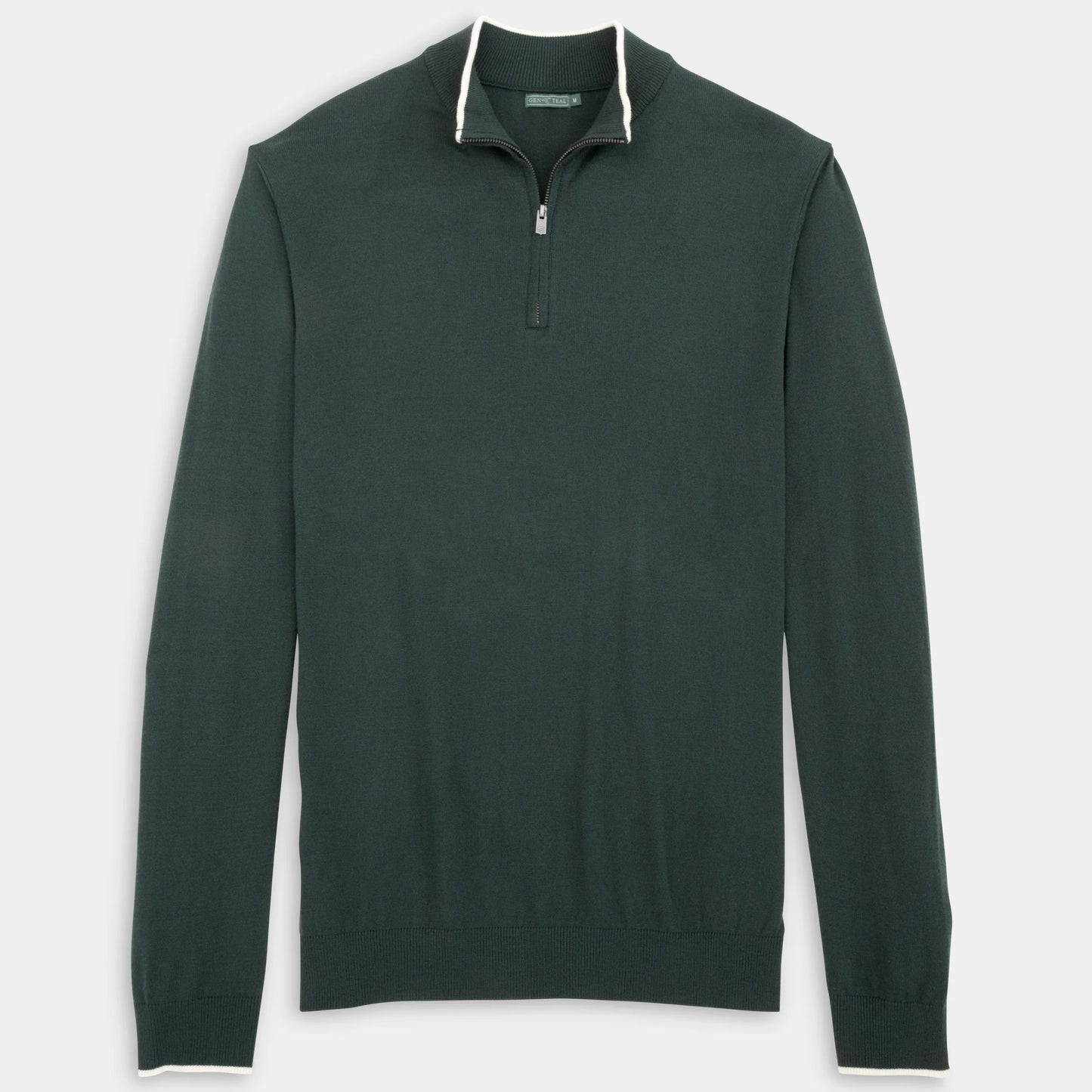 GenTeal Men's Mattson Quarter Zip