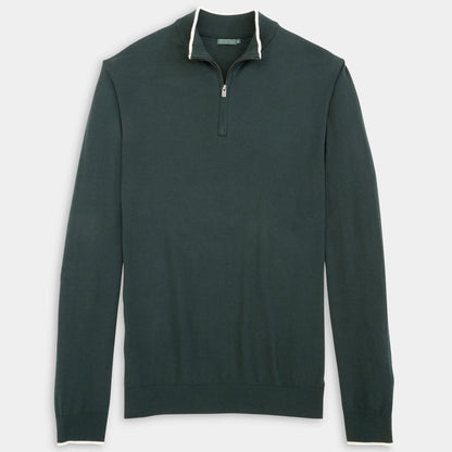 GenTeal Men's Mattson Quarter Zip