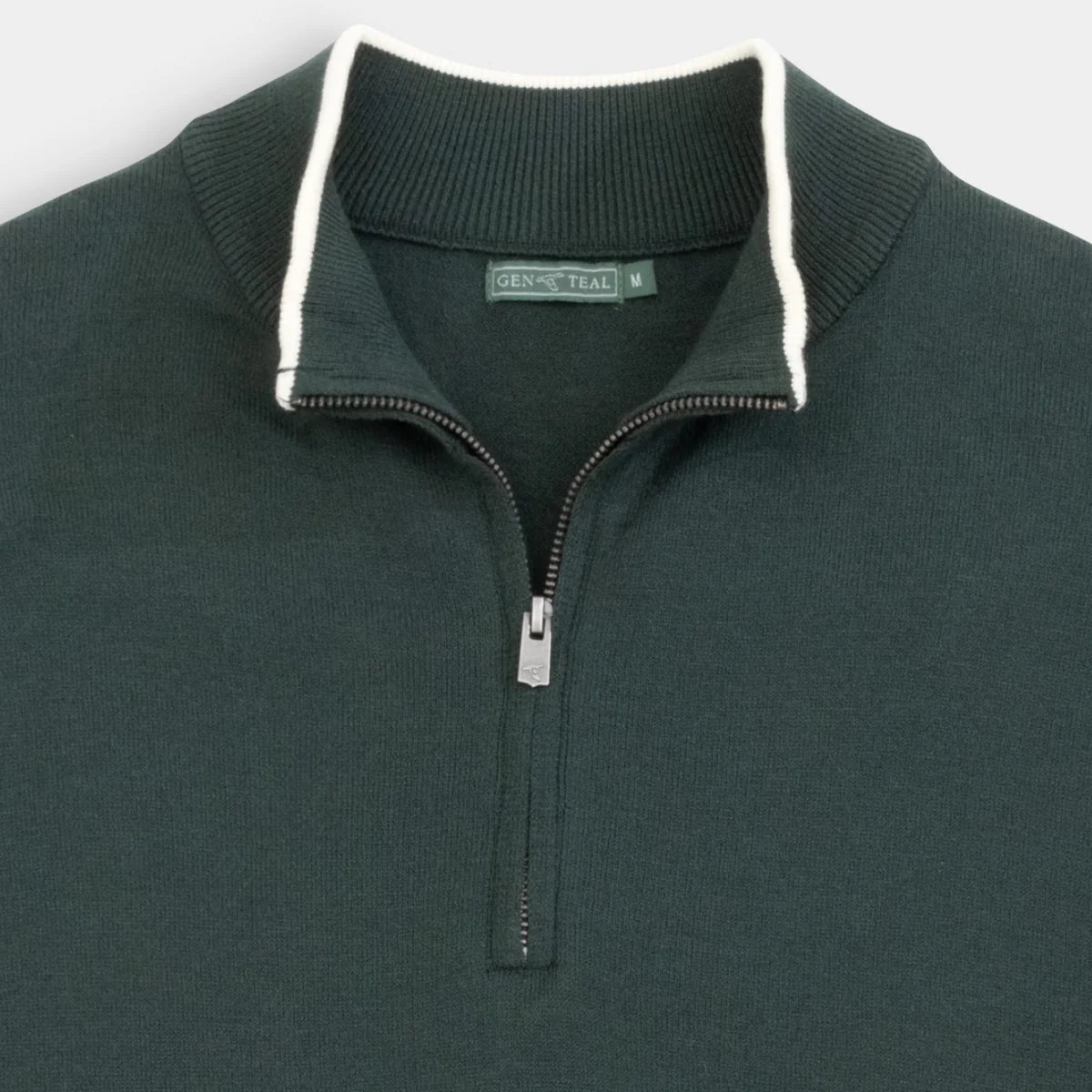 GenTeal Men's Mattson Quarter Zip