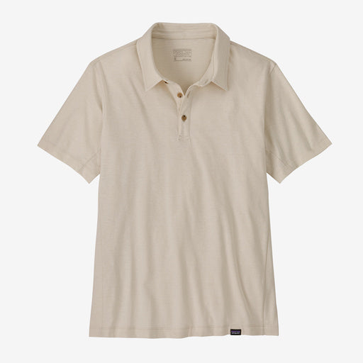 Patagonia Essential Polo