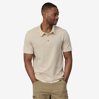 Patagonia Essential Polo