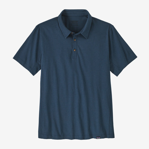 Patagonia Essential Polo