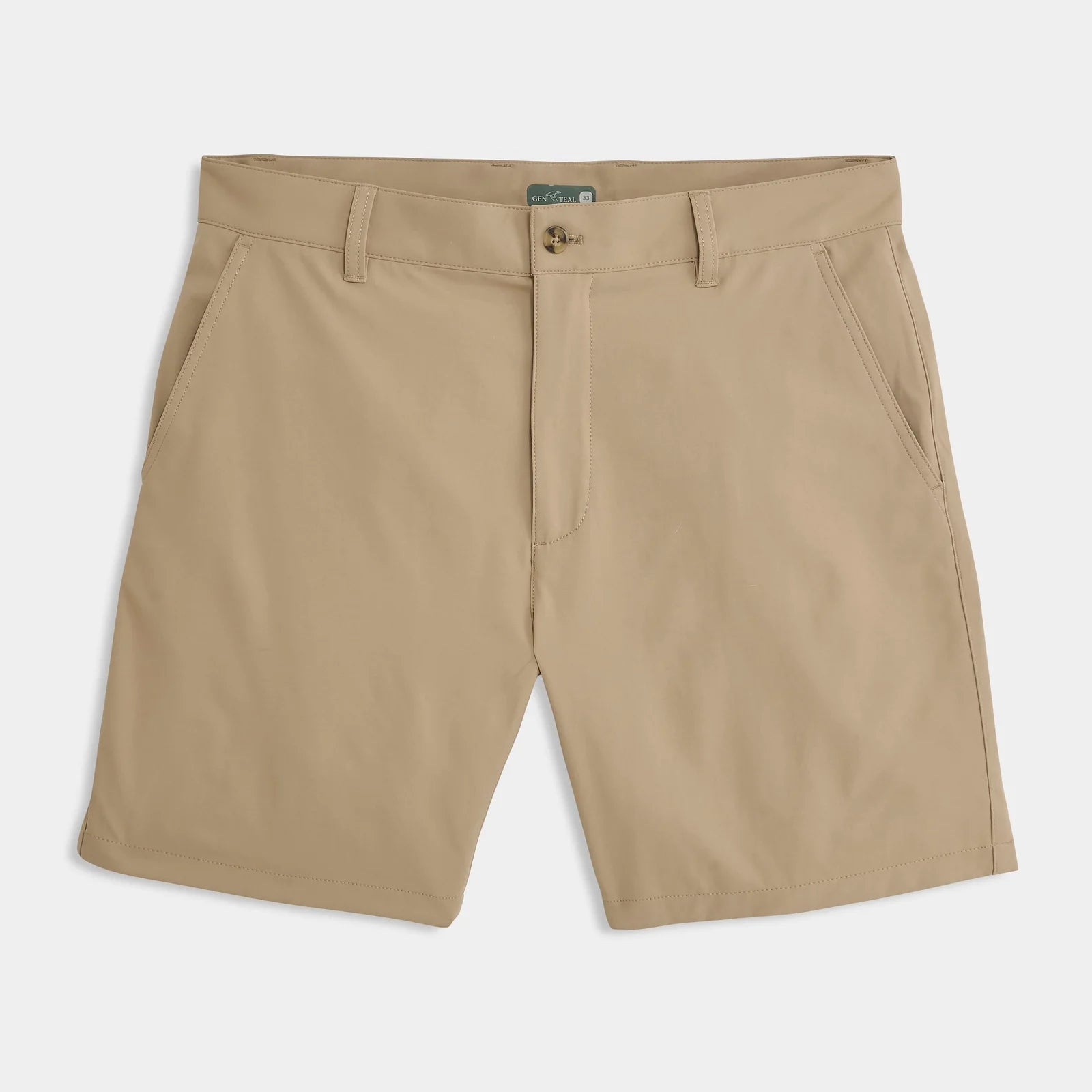 GenTeal Men's Arbor Performance Short