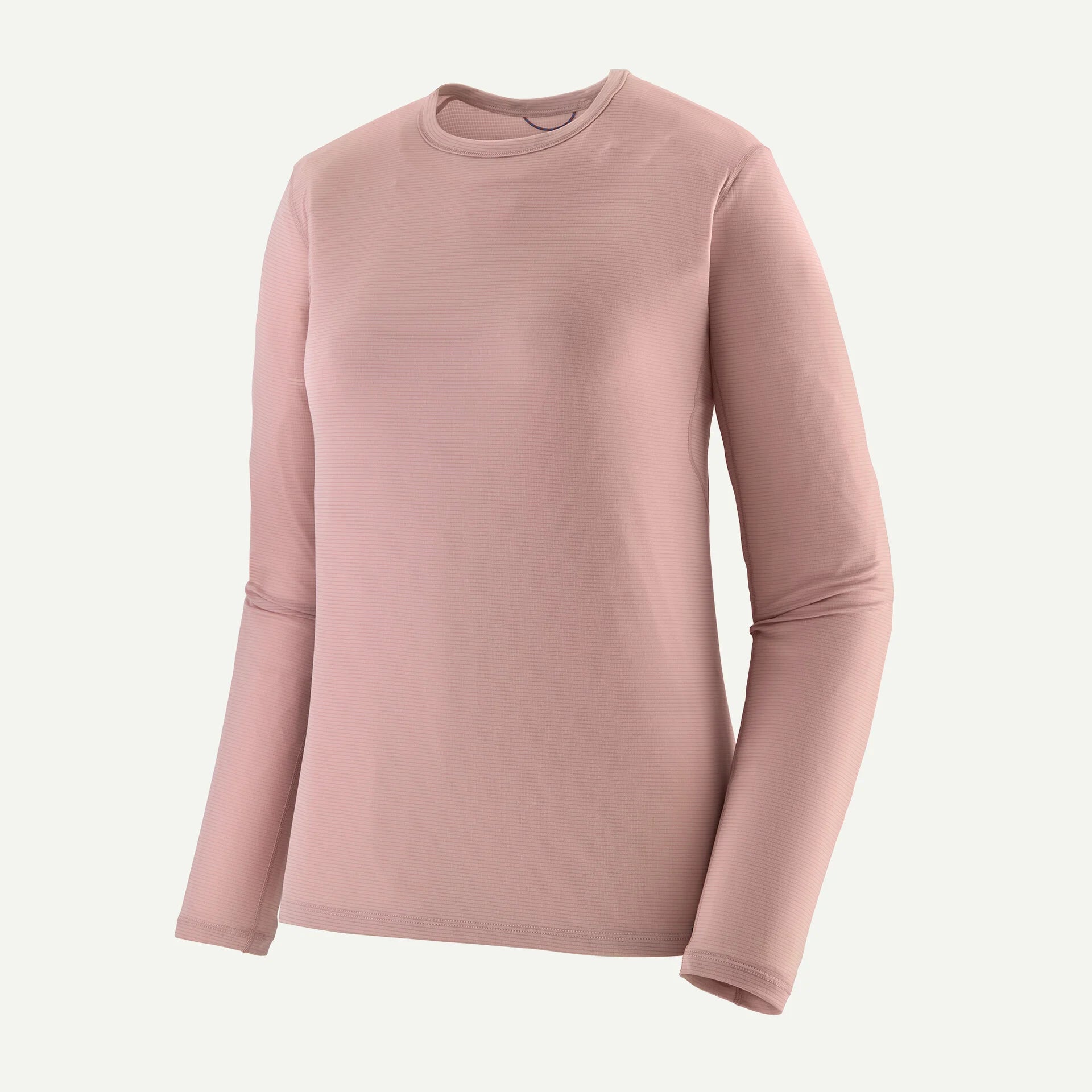 Patagonia Women's Cap Lightweight Crew