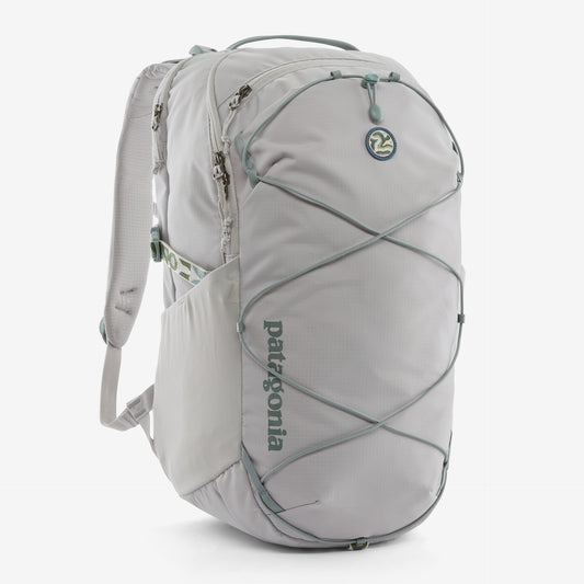 Patagonia Refugio Daily Backpack 30L