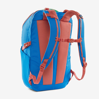 Patagonia Refugio Daily Backpack 30L