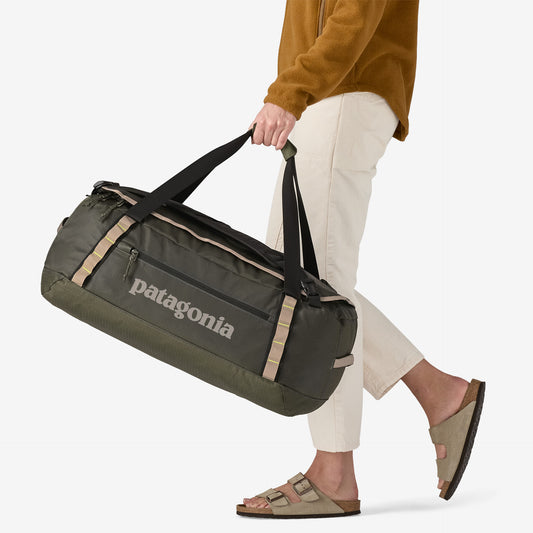 Patagonia Black Hole Duffel 55L