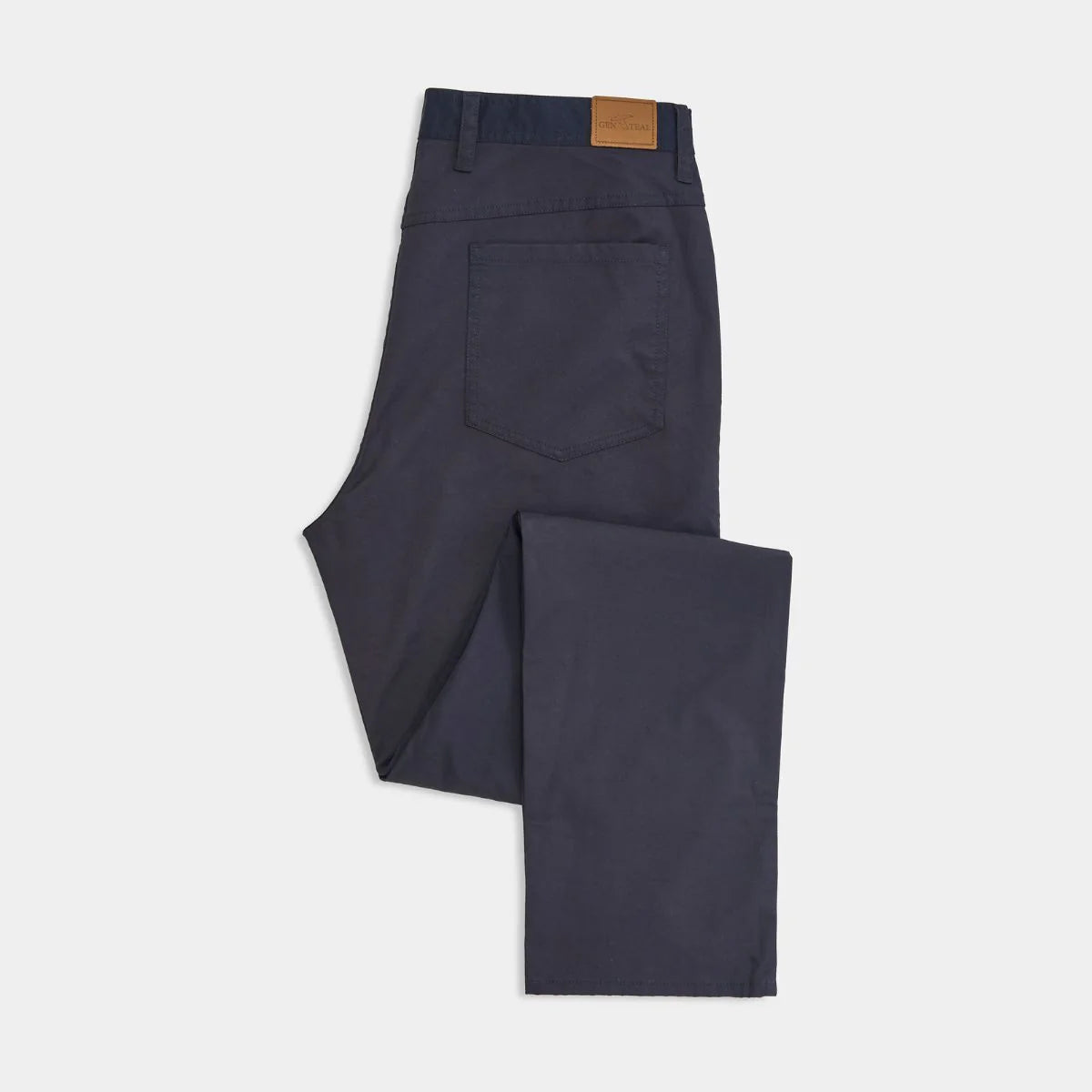 GenTeal Men's Versa 5-Pocket Pant