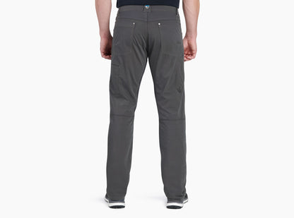 Kuhl Men's Radikl Pants