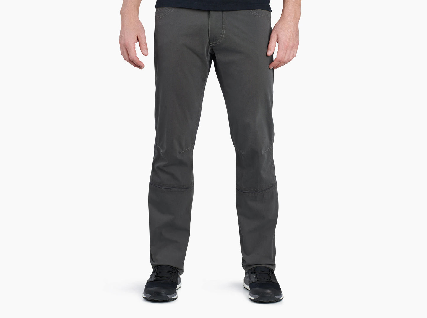 Kuhl Men's Radikl Pants