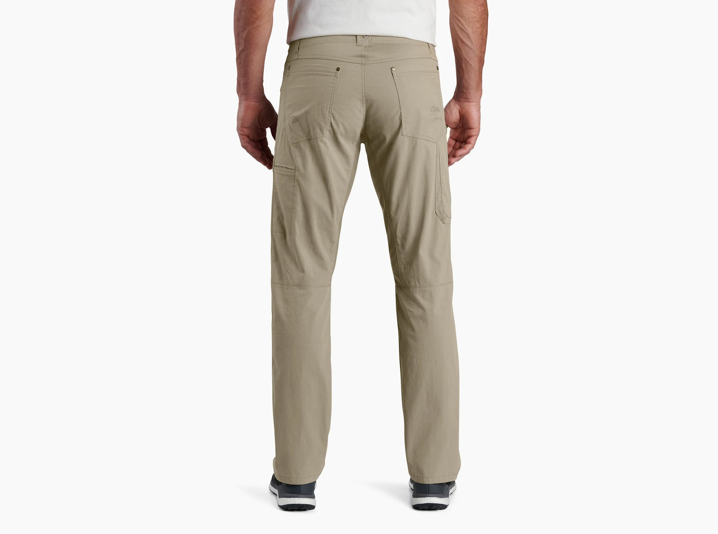 Kuhl Men's Radikl Pants