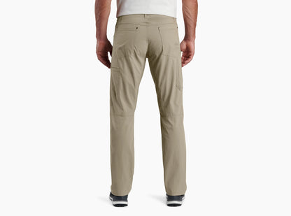 Kuhl Men's Radikl Pants